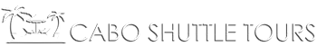 Cabo Shuttle Tours Logo