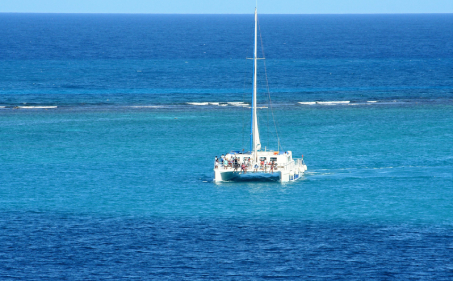 divorce beach, snorkeling tour, cabo san lucas marina, sunset cruise, cabo marina strolling, whale watching tours,